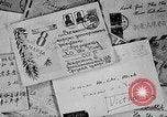 Image of Event honoring Ho Chi Minh Vietnam, 1954, second 39 stock footage video 65675044097