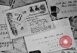 Image of Event honoring Ho Chi Minh Vietnam, 1954, second 40 stock footage video 65675044097