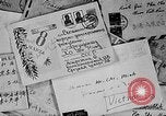 Image of Event honoring Ho Chi Minh Vietnam, 1954, second 41 stock footage video 65675044097