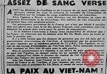 Image of Ho Chi Minh Vietnam, 1954, second 8 stock footage video 65675044098