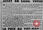 Image of Ho Chi Minh Vietnam, 1954, second 9 stock footage video 65675044098