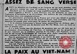 Image of Ho Chi Minh Vietnam, 1954, second 10 stock footage video 65675044098