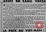 Image of Ho Chi Minh Vietnam, 1954, second 11 stock footage video 65675044098