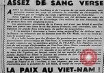 Image of Ho Chi Minh Vietnam, 1954, second 12 stock footage video 65675044098