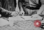 Image of Ho Chi Minh Vietnam, 1954, second 13 stock footage video 65675044098