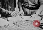 Image of Ho Chi Minh Vietnam, 1954, second 14 stock footage video 65675044098