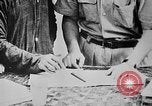 Image of Ho Chi Minh Vietnam, 1954, second 15 stock footage video 65675044098