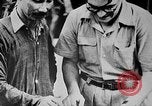 Image of Ho Chi Minh Vietnam, 1954, second 16 stock footage video 65675044098
