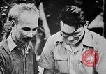 Image of Ho Chi Minh Vietnam, 1954, second 17 stock footage video 65675044098