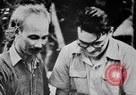 Image of Ho Chi Minh Vietnam, 1954, second 18 stock footage video 65675044098