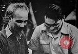 Image of Ho Chi Minh Vietnam, 1954, second 19 stock footage video 65675044098