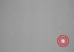 Image of Ho Chi Minh Vietnam, 1954, second 24 stock footage video 65675044098