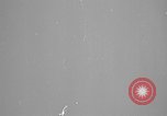 Image of Ho Chi Minh Vietnam, 1954, second 25 stock footage video 65675044098