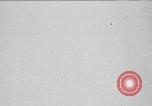 Image of Ho Chi Minh Vietnam, 1954, second 1 stock footage video 65675044099