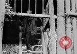 Image of Ho Chi Minh Vietnam, 1954, second 4 stock footage video 65675044099