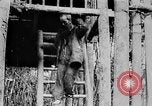 Image of Ho Chi Minh Vietnam, 1954, second 5 stock footage video 65675044099