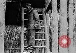 Image of Ho Chi Minh Vietnam, 1954, second 6 stock footage video 65675044099