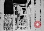Image of Ho Chi Minh Vietnam, 1954, second 7 stock footage video 65675044099