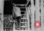 Image of Ho Chi Minh Vietnam, 1954, second 9 stock footage video 65675044099