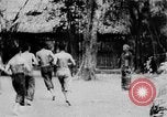 Image of Ho Chi Minh Vietnam, 1954, second 10 stock footage video 65675044099