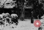 Image of Ho Chi Minh Vietnam, 1954, second 11 stock footage video 65675044099