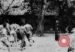 Image of Ho Chi Minh Vietnam, 1954, second 12 stock footage video 65675044099