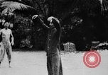Image of Ho Chi Minh Vietnam, 1954, second 13 stock footage video 65675044099