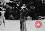 Image of Ho Chi Minh Vietnam, 1954, second 14 stock footage video 65675044099