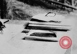 Image of Ho Chi Minh Vietnam, 1954, second 26 stock footage video 65675044099