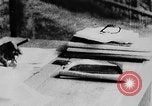 Image of Ho Chi Minh Vietnam, 1954, second 27 stock footage video 65675044099