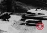 Image of Ho Chi Minh Vietnam, 1954, second 28 stock footage video 65675044099