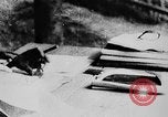 Image of Ho Chi Minh Vietnam, 1954, second 29 stock footage video 65675044099