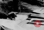 Image of Ho Chi Minh Vietnam, 1954, second 30 stock footage video 65675044099