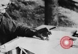 Image of Ho Chi Minh Vietnam, 1954, second 32 stock footage video 65675044099