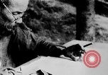 Image of Ho Chi Minh Vietnam, 1954, second 33 stock footage video 65675044099