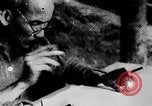 Image of Ho Chi Minh Vietnam, 1954, second 34 stock footage video 65675044099