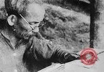 Image of Ho Chi Minh Vietnam, 1954, second 35 stock footage video 65675044099