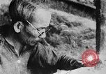 Image of Ho Chi Minh Vietnam, 1954, second 36 stock footage video 65675044099