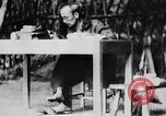 Image of Ho Chi Minh Vietnam, 1954, second 37 stock footage video 65675044099