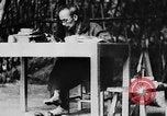 Image of Ho Chi Minh Vietnam, 1954, second 38 stock footage video 65675044099