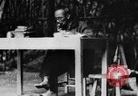 Image of Ho Chi Minh Vietnam, 1954, second 39 stock footage video 65675044099