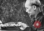 Image of Ho Chi Minh Vietnam, 1954, second 47 stock footage video 65675044099