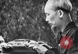 Image of Ho Chi Minh Vietnam, 1954, second 48 stock footage video 65675044099