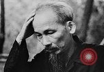 Image of Ho Chi Minh Vietnam, 1954, second 50 stock footage video 65675044099
