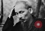 Image of Ho Chi Minh Vietnam, 1954, second 51 stock footage video 65675044099
