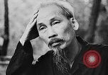 Image of Ho Chi Minh Vietnam, 1954, second 52 stock footage video 65675044099