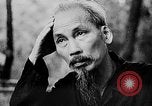 Image of Ho Chi Minh Vietnam, 1954, second 53 stock footage video 65675044099