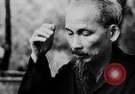 Image of Ho Chi Minh Vietnam, 1954, second 54 stock footage video 65675044099