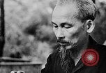 Image of Ho Chi Minh Vietnam, 1954, second 55 stock footage video 65675044099