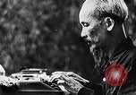 Image of Ho Chi Minh Vietnam, 1954, second 56 stock footage video 65675044099